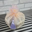 해동경로당 | 먹고 나서 생각 많이 날거야. 선물용 떡케이크, 한식 디저트 잠실 '모리소(moriso)'