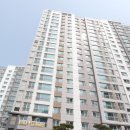 비전푸르지오 앞 네이버블로그