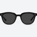 눈사랑안경 이미지