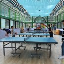 한전수안보연수원 이미지