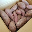 꽃꼬마삼남매맘렐리아님 후기 - 해남고구마 에어프라이어 군고구마 만들기