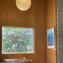 모치플레지르 이미지