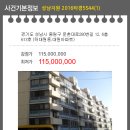 둔촌대로 이미지