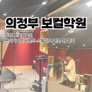 브이디자인스튜디오 이미지