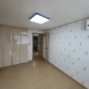 신산공인중개사사무소 이미지