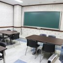 오성진선생의수학스케치 이미지
