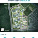 쌍용휘트니스센터 이미지