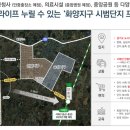 휴먼빌할인마트 이미지