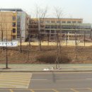 청옥초등학교 이미지