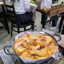 새우까는집 이미지