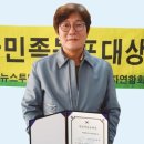새한IT 이미지