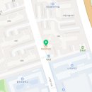이디야창동제일점