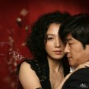 꼬지사랑 이미지