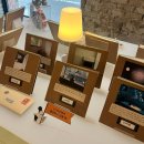 레코드 | [밑미] 2025 오프더레코드 후기