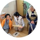 임당1동경로당 네이버블로그