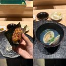 바이우