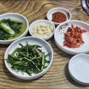 태원식당 - 서귀포시 | 태원식당