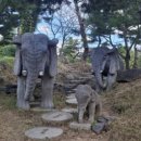 원흥목장 이미지