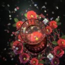 아르떼 티(Arte tea)