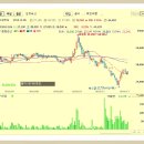 엘피스주식회사 티스토리