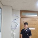 [시흥가온중학교 2학년] 꿈과 미래를 설계하는 진로 리터러시 캠프 후기