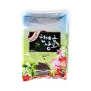 태광장식 이미지