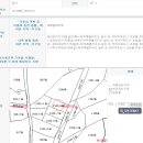 동광리-3 이미지