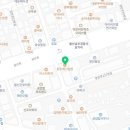 삼산애기김밥 이미지