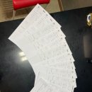 메이크 잇 짐 성정점 이미지