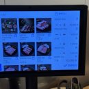 NR-43[호국로]-상-101 | 의정부 삼겹살 맛집 대패상회 본점｜의정부역 고기집 가성비 최고👍