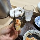 해밀예당1로200번길2 | 남양주시 진접 가성비 오마카세 &lt;스시쿠모&gt; 후기 (내돈내산 두번감)