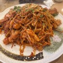 이천 해물찜 맛집 :: 오늘 손칼국수&amp;찜, 해산물 가득한 맛집 추천