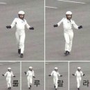 일월육일부산
