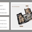 태양한신아파트경로당 네이버블로그
