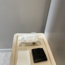 수원 인계동 브라질리언 왁싱 후기 '어스왁싱'