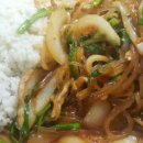 용궁반점 이미지