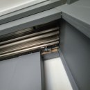 성운 | 서울 영등포구 양평동 성운타운2차 입주청소 후기