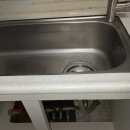 수원-0973 이미지