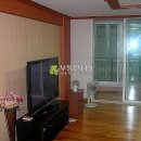 풍덕천로30번길 이미지