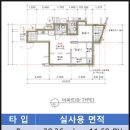 효제초등학교 | 이지마루 종로 주상복합아파트