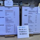 라플라쥬데바그 이미지