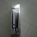 쪼미헤어샵
