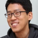 신세대슈퍼 - 중구 구루미5길 48 | 신세대슈퍼