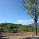 오도산 관광농원 이미지