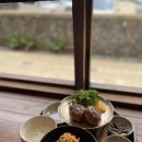 오고식당 이미지