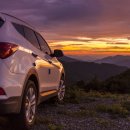 ㈜모두의 렌트 이미지