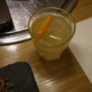 플레이스 네모