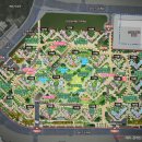 헤리티지공인중개사사무소 이미지