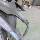 오남모터스 이미지