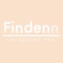 스타트업, 식사는 하셨습니까? - 104회 차 - 케이파트너즈 양경준 대표님 x Findenn